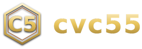 cvc55 logo