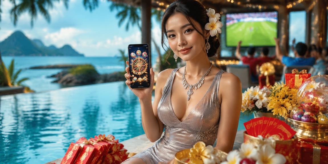 cvc55 တင်းပါတီပြိုင်ပွဲ