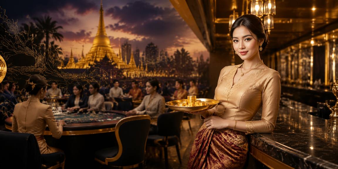cvc55 ဘကာရိုက်ပညာရပ်