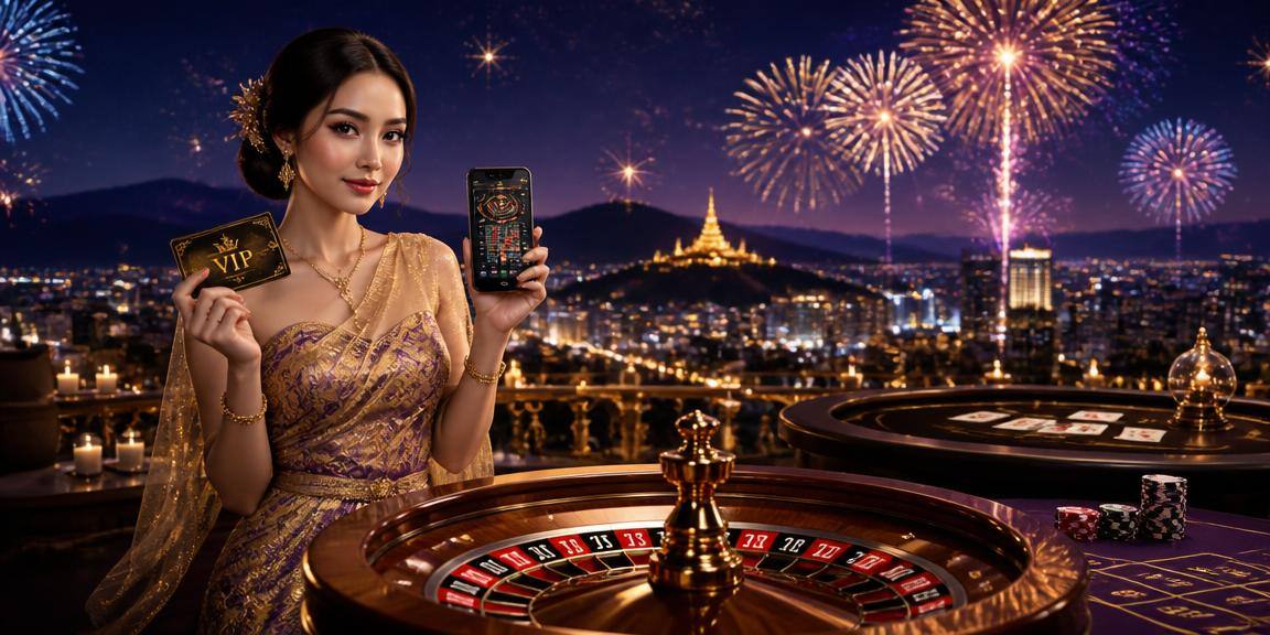 cvc55 မှတ်ပုံတင်ပြီး cvc55 လော့ဘီသို့ ဝင်ရောက်လိုက်ပါ