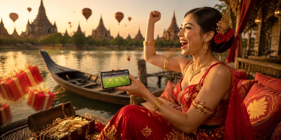 cvc55 cvc55 အတွက် တိုက်ရိုက်ကာစီနို စလော့ လမ်းညွှန်
